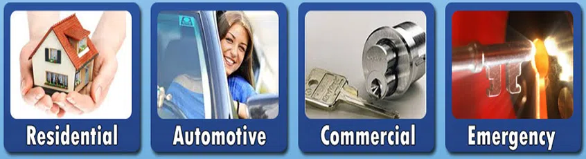 Glen Head NY Locksmith Store Glen Head, NY 516-500-8045 - about-us-main