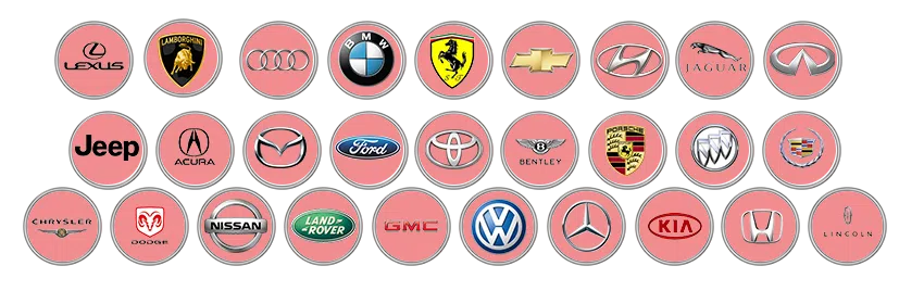 Glen Head NY Locksmith Store Glen Head, NY 516-500-8045 - aut-01