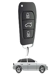 Glen Head NY Locksmith Store Glen Head, NY 516-500-8045 - auto-main