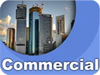 Glen Head NY Locksmith Store Glen Head, NY 516-500-8045 - c-side