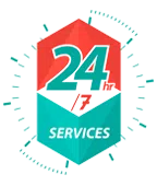 Glen Head NY Locksmith Store Glen Head, NY 516-500-8045