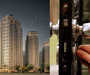 Glen Head NY Locksmith Store Glen Head, NY 516-500-8045 - commericial-page