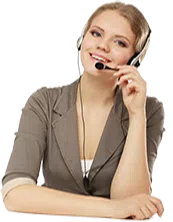 Glen Head NY Locksmith Store Glen Head, NY 516-500-8045