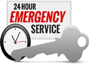 logo-image - e-service