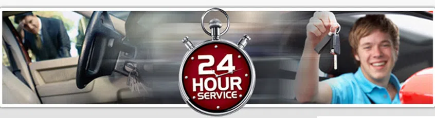 Glen Head NY Locksmith Store Glen Head, NY 516-500-8045