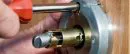 Glen Head NY Locksmith Store Glen Head, NY 516-500-8045 - new-locks-installation