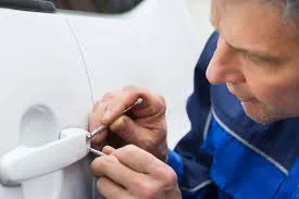Glen Head NY Locksmith Store Glen Head, NY 516-500-8045 - professional-locksmith