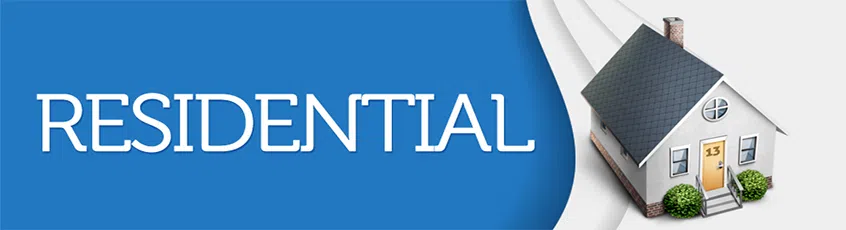 Glen Head NY Locksmith Store Glen Head, NY 516-500-8045 - res-main