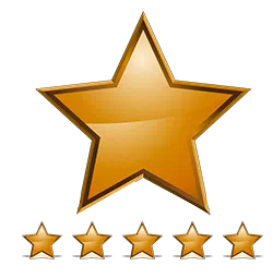 Glen Head NY Locksmith Store Glen Head, NY 516-500-8045