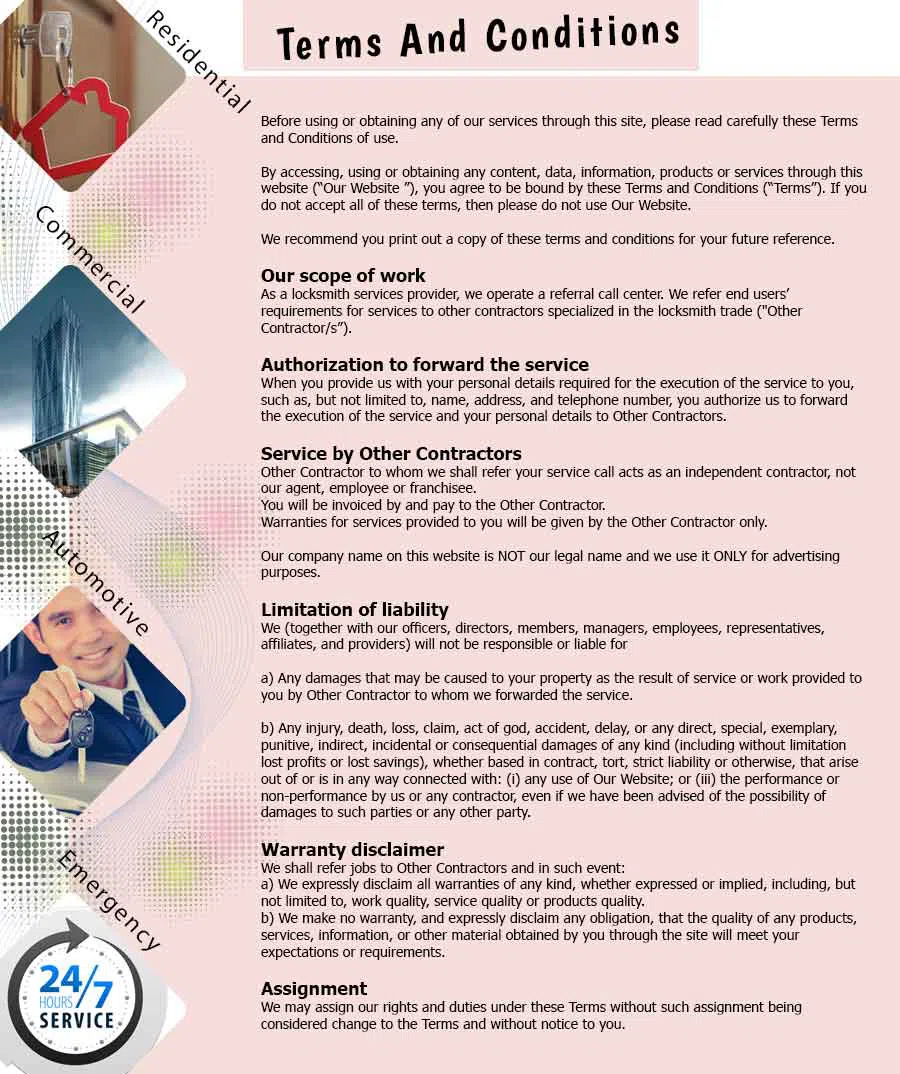 Glen Head NY Locksmith Store Glen Head, NY 516-500-8045