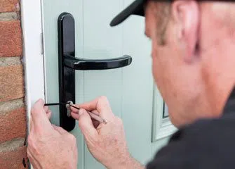Glen Head NY Locksmith Store Glen Head, NY 516-500-8045 - unlock-door